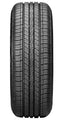 Nexen - CP672 - 195/55R16 87V BSW