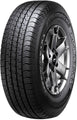 GT Radial - Adventuro HT - 265/75R16 114T BSW