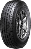 GT Radial - Adventuro HT - 255/55R18 XL 109V BSW