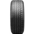 Dunlop - Signature HP - 245/40R17 91W BSW