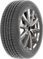 Cooper Tires - ProControl - 265/60R18 110H BSW