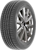 Cooper Tires - ProControl - 235/50R17 96V BSW