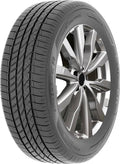 Cooper Tires - ProControl - 275/45R20 XL 110V BSW