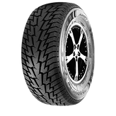 Hifly - Vigorous W601 - LT275/70R18 125/122S BSW