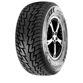 Hifly - Vigorous W601 - LT235/75R15 104/101R BSW