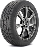 Continental - PureContact LS - 205/55R16 91V BSW