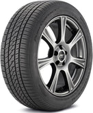 Continental - PureContact LS - 235/45R17 94H BSW