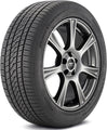 Continental - PureContact LS - 245/45R19 XL 102V BSW