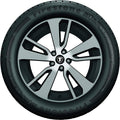 Firestone - WeatherGrip - 225/45R18 XL 95H BSW