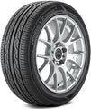 Hankook - Ventus V2 concept2 (H457) - 205/45R17 XL 88V BSW