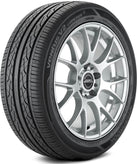 Hankook - Ventus V2 concept2 (H457) - 205/45R16 83V BSW