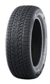 Nankang - Winter Activa SV-4 - 275/40R21 XL 107W BSW