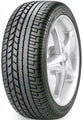 Pirelli - P Zero Asimmetrico - 285/40R17 100Y BSW