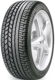 Pirelli - P Zero Asimmetrico - 285/40R17 100Y BSW