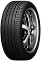 Farroad - FRD26 - 245/45R19 XL 102W BSW