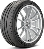 Michelin - Pilot Sport Cup 2 - 345/25R21 XL 104(Y) BSW