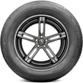 Continental - CrossContact LX Sport - 255/45R20 101V BSW