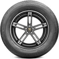 Continental - CrossContact LX Sport - 255/55R18 105H BSW