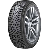 Hankook - Winter i*pike RS2 (W429) - 215/55R17 94T BSW