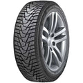 Hankook - Winter i*pike RS2 (W429) - 205/50R16 87T BSW