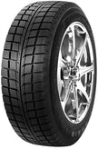 Westlake - SW618 - 235/55R19 XL 105H BSW
