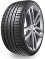 Hankook - Ventus S1 evo3 (K127B) - 205/45R17 XL 88W BSW