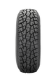 Hifly - Vigorous AT601 - 235/70R16 106T BSW