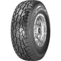 Hifly - Vigorous AT601 - LT285/70R17 10/E 121/118R BSW