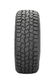 Hifly - Vigorous AT606 - 265/70R16 112T BSW