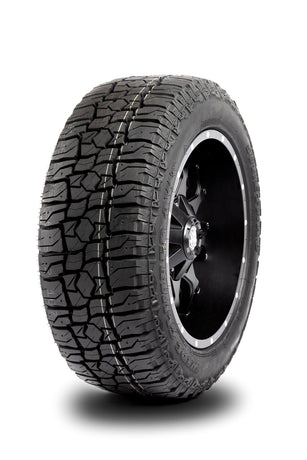 Suretrac - Wide Climber AWT - 285/45R22 XL 114V BSW