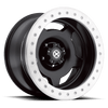 Alloy wheel (Mag)