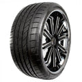 Atturo - AZ850 - 275/45R21 XL 110Y BSW