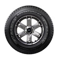 GT Radial - Adventuro HT - LT235/80R17 10/E 120R BSW