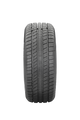 Hifly - All-Turi221 - 225/45R18 XL 95V BSW