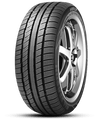 Hifly - All-Turi221 - 185/50R16 81H BSW