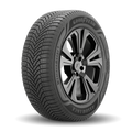 Goodyear - Assurance WeatherReady 2 - 285/45R20 XL 112V VSB