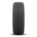 Goodyear - Assurance WeatherReady 2 - 285/45R21 XL 113H VSB