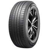 Sailun Tire - Atrezzo TCON - 265/70R17 115T BSW