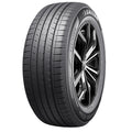 Sailun Tire - Atrezzo TCON - 245/65R17 107H BSW