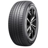 Sailun Tire - Atrezzo TCON - 225/55R17 97V BSW