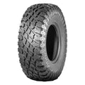 Atturo - Trail Blade X/T SxS - LT30x10R14 8/D 74N BSW