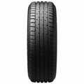 BFGoodrich - Advantage Control - 235/60R16 100H BSW