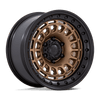 Alloy wheel (Mag)