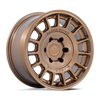 Alloy wheel (Mag)