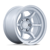 Alloy wheel (Mag)