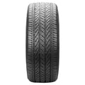 Bridgestone - Turanza EL440 - 235/45R18 94V BSW