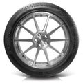 Bridgestone - Turanza T005A - 235/45R18 94Y BSW