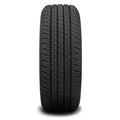 Bridgestone - Turanza ER33 - 245/45R19 98Y BSW