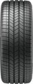 Bridgestone - Turanza EV - 275/45R20 XL 110Y BSW