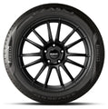 Pirelli - P7 All Season Plus 3 - 215/55R18 95H BSW